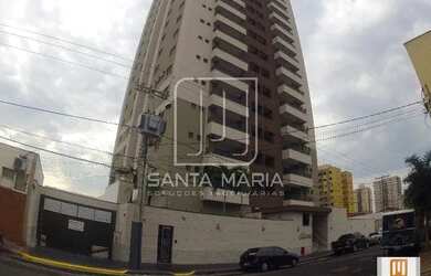 Imagem: Apartamento (tipo - padrao) 3 dormitórios/suite, cozinha planejada