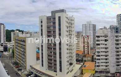 Imagem 1: Venda ou locação Apartamento 1 quarto Barra Salvador