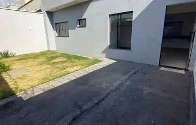 Imagem 1: As Casa para venda em Caminho das Árvores - Salvador - BA