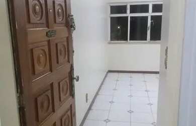 Imagem: O apartamento possui 3 Dormitórios, 2 Banheiros, 65m² de Área