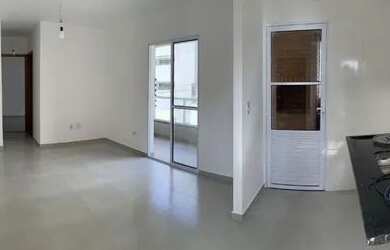 Imagem 3: Apartamento com 2 dormitórios, 64 m² - venda por R$ 371.000,00 ou aluguel por R$ 2.250,00