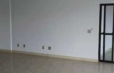 Imagem: O apartamento possui 3 Dormitórios, 3 Banheiros, 1 Vaga na