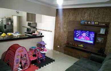 Imagem 8: Casa em Goiabeiras - Vitória