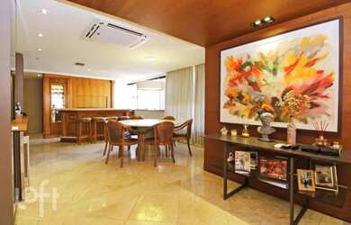 Imagem 16: Apartamento à venda Rua Barão de Ubá, Bela Vista - Porto Alegre