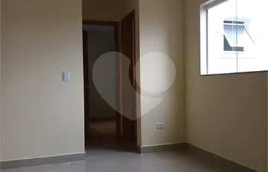 Imagem 4: CONDOMINIO -TUCURUVI