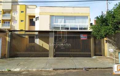 Imagem 11: Apartamento tipo - padrao 3 dormitórios/suite, cozinha planejada, em...