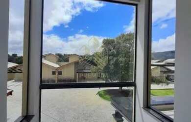 Imagem 4: Casa de Condomínio em Jardim dos Pinheiros - Atibaia