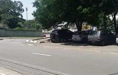 Imagem 7: Ponto, 117 m² - venda por R$ 310.000,00 ou aluguel por R$ 2.500,00 -...