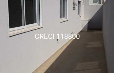 Imagem 14: Casa em Condomínio para Venda Jardim D'Icaraí Salto