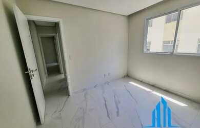 Imagem 11: Apartamento com 3 quartos sendo 1 suíte a venda, 130m² no Centro de...