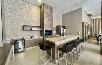 Imagem 5: Apartamento com 3 suítes, 146 m² - venda por R$ 1.499.000 ou aluguel...