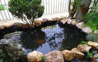 Imagem 3: CAMPO LIMPO PAULISTA - Casa Padrão - Vila Olímpia