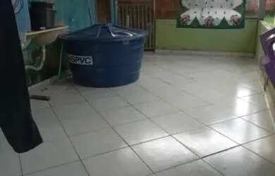 Imagem 1: VENDE-SE ESTA CASA NO TAPANÃ