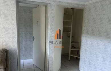 Imagem 12: Casa com 3 dormitórios, 410 m² - venda por R$ 1.961.000,00 ou aluguel...