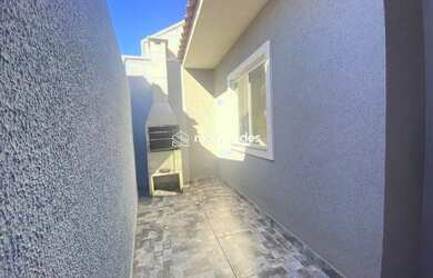 Imagem 16: FAZENDA RIO GRANDE - Casa Padrão - Nações