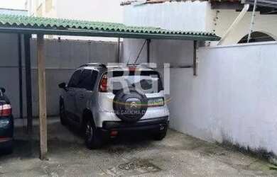 Imagem 4: Apartamento para Venda - 89m², 2 dormitórios, sendo 1 suites, 1 vaga - Higienópolis