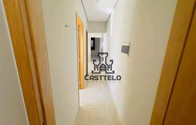 Imagem 8: Casa 70 m² - venda por R$ 230.000 ou aluguel por R$ 1.200/mês - Sabará...