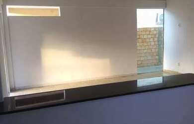 Imagem 12: CASA PARAVIANA. 3 Vagas na garageme1 Dormitório