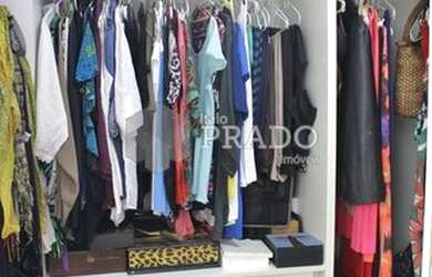 Imagem 15: Casa com 4 quartos na Estrada Fróes, vista CINEMATOGRÁFICA