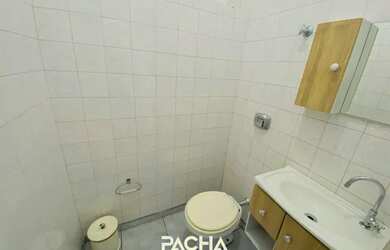 Imagem 4: Sala para alugar no bairro Vila Baependi - Jaraguá do Sul/SC