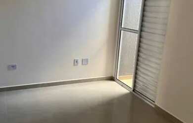 Imagem 11: Apartamento com 2 dormitórios, 64 m² - venda por R$ 371.000,00 ou aluguel por R$ 2.250,00