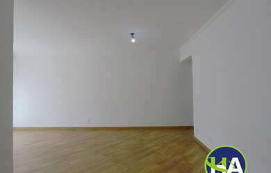 Imagem 7: Apartamento com 92 m², 2 quartos, 2 banheiros, 2 vagas em Moema - São...