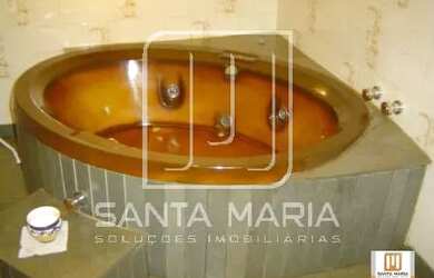 Imagem 12: Casa sobrado na rua 4 dormitórios/suite, cozinha planejada