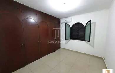 Imagem 10: Casa sobrado na rua 3 dormitórios/suite, cozinha planejada