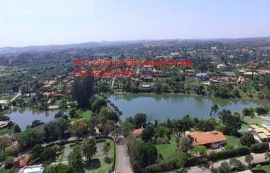 Imagem 14: CHACARA RESIDENCIAL em INDAIATUBA - SP, TERRAS DE ITAICI