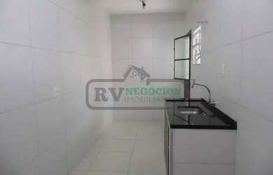 Imagem: RPRCCasa para vendacom 2 quartos em Santa Luzia - Juiz de Fora