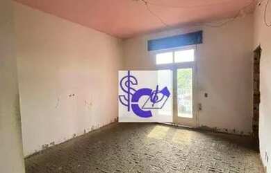 Imagem 7: Casa com 4 dormitórios - venda por R$ 1.350.000 ou aluguel por R$ 15.000/mês...