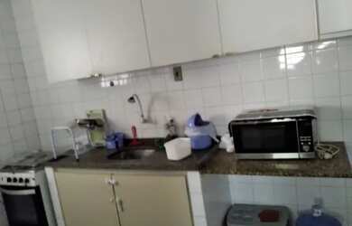 Imagem 4: Aluga- se casa na Massagueira