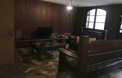 Imagem 5: CAMPO LIMPO PAULISTA - Casa Padrão - Vila Olímpia