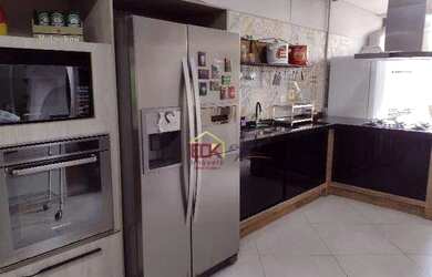 Imagem 5: Sobrado com 3 dormitórios à venda, 136 m² por R$ 1.360.000,00 - Juquehy - São Sebastião/SP