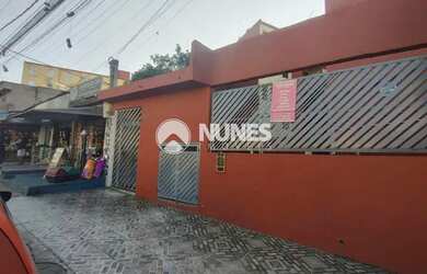 Imagem: O apartamento possui 1 Dormitório, 1 Banheiro, 29m² de Área