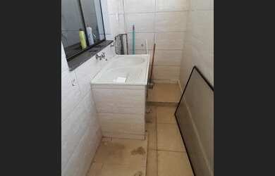 Imagem 8: Apartamento no Pio 12 - Sâo João Del Rei/MG