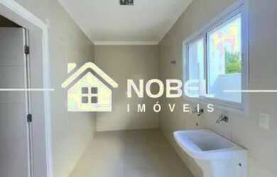 Imagem 8: CASA RESIDENCIAL em INDAIATUBA - SP, JARDIM RESIDENCIAL HELVÉTIA PARK...