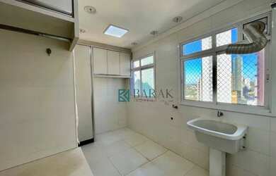 Imagem 10: Apartamento com 3 suítes, 146 m² - venda por R$ 1.499.000 ou aluguel...