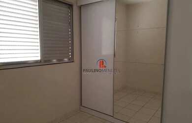 Imagem 14: Apartamento com 2 dormitórios, 50 m² - venda por R$ 158.000,00 ou aluguel...
