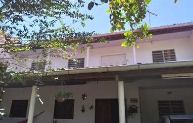 Imagem 6: Aluga- se casa na Massagueira