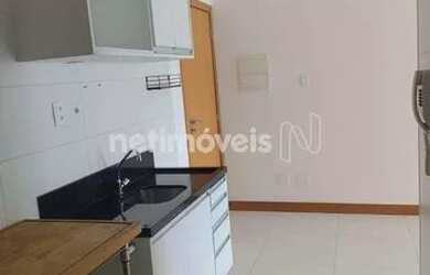 Imagem 12: Venda ou locação Apartamento 1 quarto Barra Salvador