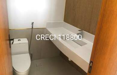 Imagem 11: Casa em Condomínio para Venda Jardim D'Icaraí Salto