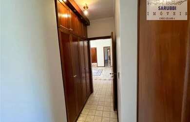 Imagem 16: Casas em Condomínio Alto Padrão para venda em Boituva no bairro Vitassay