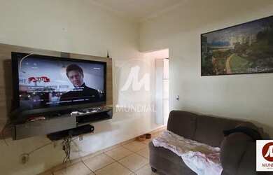 Imagem: O depósito possui 1 Vaga na garagem, 81m² de Área e está