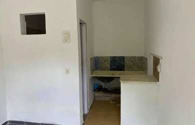 Imagem 4: Alugo Kitnet Agua Luz Internet incluso