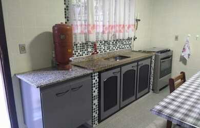 Imagem 8: CAMPO LIMPO PAULISTA - Casa Padrão - Vila Olímpia