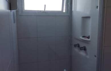 Imagem 7: Apartamentos para venda em Jundiaí no bairro Jardim Ana Maria