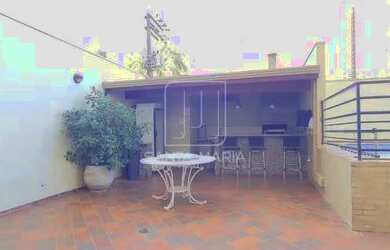 Imagem 6: Apartamento tipo - padrao 3 dormitórios/suite, cozinha planejada, portaria...