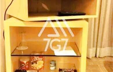 Imagem 4: APARTAMENTO À VENDA NO BROOKLIN