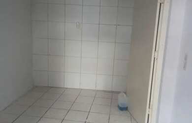 Imagem 3: Aluga-se casa 1/4 PAU MIUDO